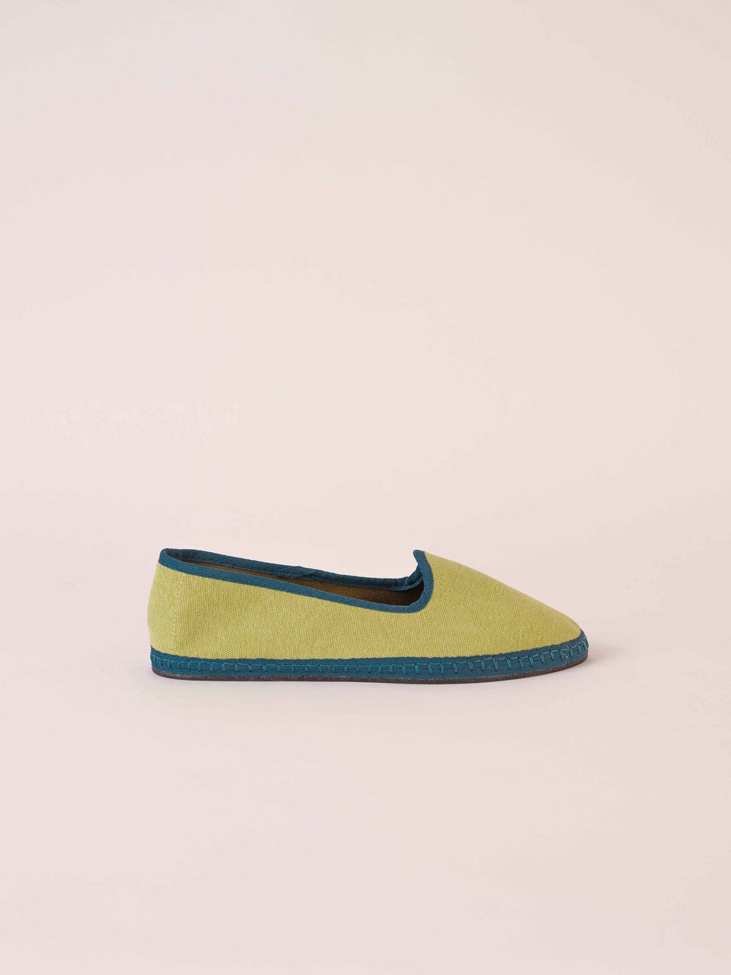 Capri Ines shoes SVETI STEFAN 36 (US 5.5)