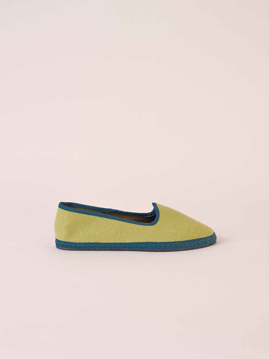 Capri Ines shoes SVETI STEFAN 36 (US 5.5)