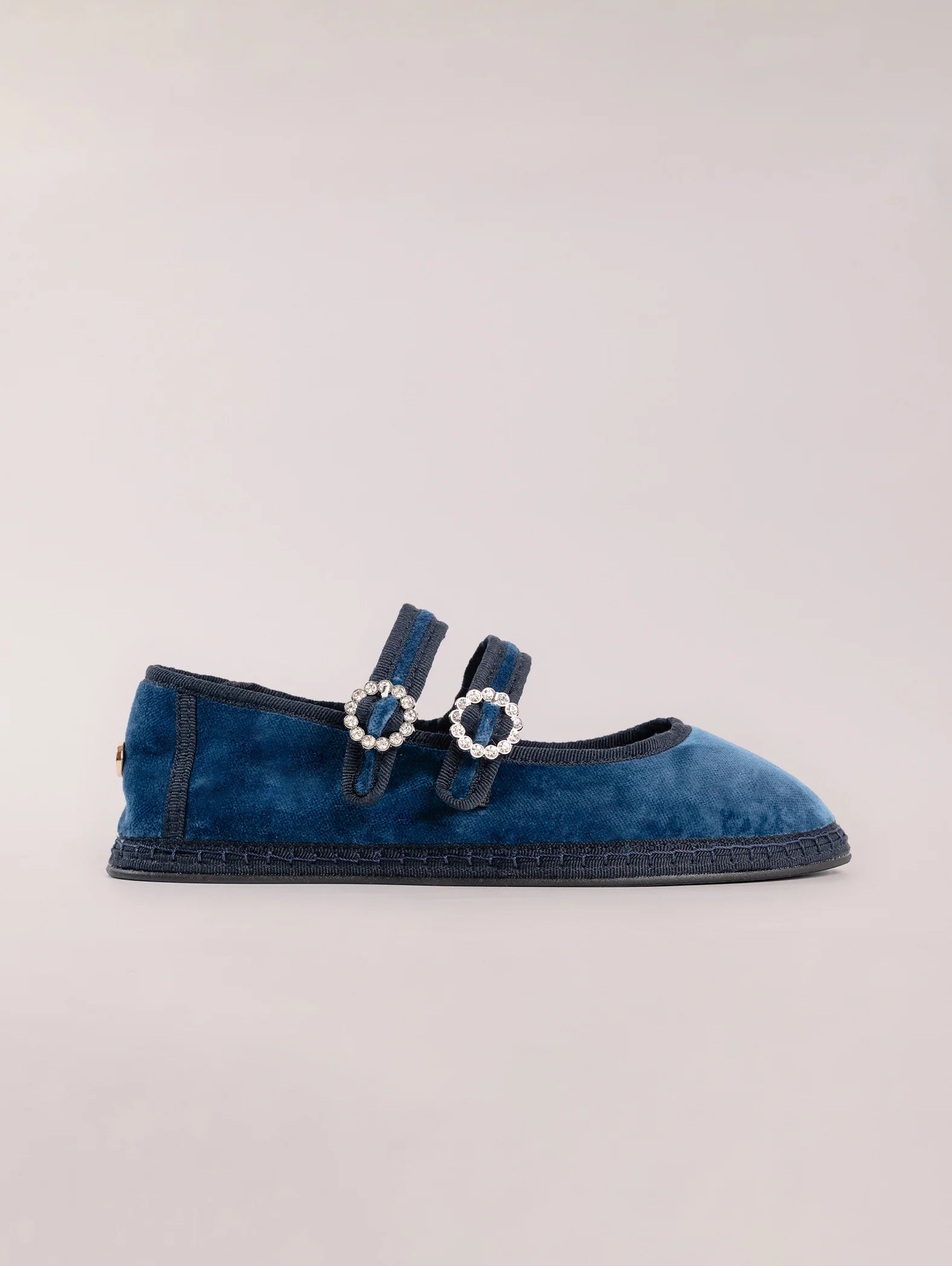 Double Lace Tinker shoes SVETI STEFAN 36 (US 5.5)