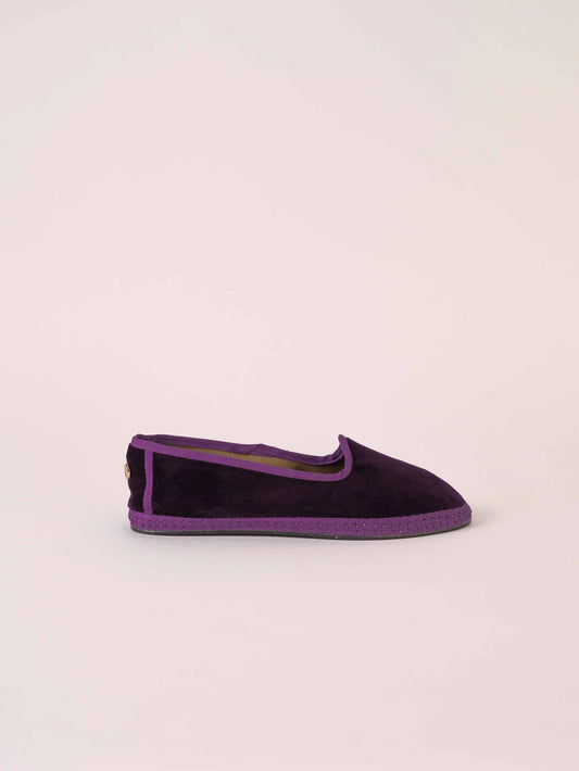 Nikola Grape shoes SVETI STEFAN 37 (US 6)