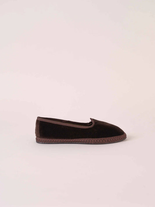 Nikola Tiger Eye shoes SVETI STEFAN 37 (US 6)