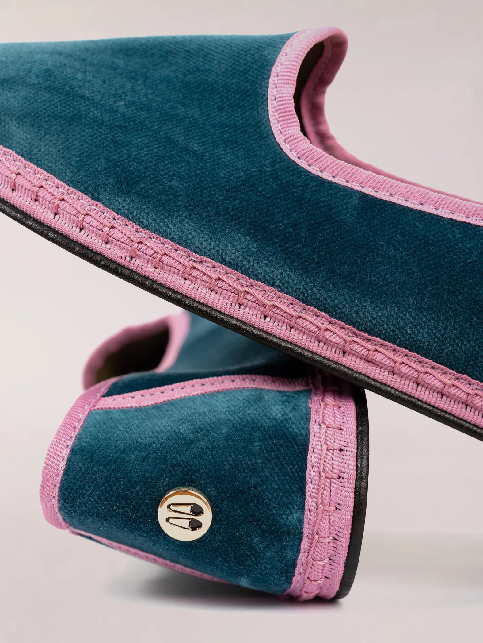 Nikola Petro shoes SVETI STEFAN