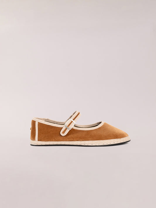 Svetis Mary Jane Isabelle shoes SVETI STEFAN 42 (US 11)