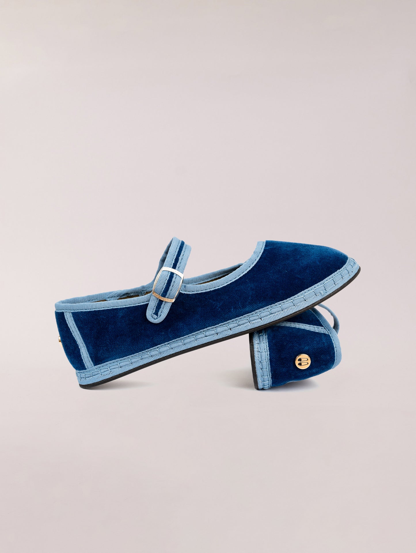 Svetis Mary Jane Sophia shoes SVETI STEFAN USA 36 (US 5.5)